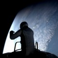 Misteriozan svemirski objekat šalje signal na svaka 44 minuta "Ovo nikad nismo videli"