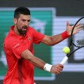 Venus: Ne smemo još da izgubimo Đokovića