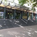 Ukinut pritvor optuženima za napad na studente u blokadi u Novom Sadu