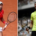 Kad igra Novak i gde možete da ga gledate? Đoković spremio osvetu za Australijan open, Zverev ruši tradiciju