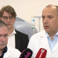 Lončar: Sinoć se u Beogradu dogodio najgori mogući fašizam, nadležni da nađu počinioce