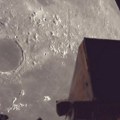 Japanska kompanija ponovo pokušava sletanje na Mesec: Prvi lender je neslavno završio na površini zemljinog satelita