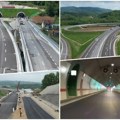 Na vidovdan stiže novi auto-put koji menja mapu Srbije: Pogledajte kako teku radovi, gužve kroz Čačak postaju prošlost