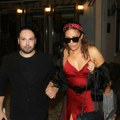Ovo je prava istina o najskupljoj pesmi na estradi: Pisalo se da je plaćena 30.000 €, Ana Nikolić otkrila sve