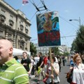Otkrivamo detalje sastanka premijera Macuta i rektora Đokića