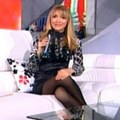 Udala se za grofa i napustila Srbiju: Voditeljka Granda nestala sa javne scene, pa otkrila porodičnu tajnu