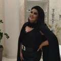 Kakav macan! Dragana Mirković pokazala brata, pa ženski pol bacila u trans: Pogledajte kako izgleda, pravi lepotan