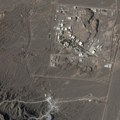 Ovo je glavna meta izraelskih napada na Iran: Šta je Natanz i zašto je tako važan?