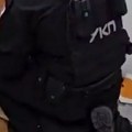 Uhapšeni zaposleni u MUP: Policija otkrila šta su sve radili!
