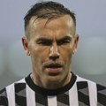 Natho: "Ovo u srpskom fudbalu nije dobro - razumem da se gura jedan klub" VIDEO