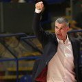 Jovanović: Da izađemo iz senke Partizana i Crvene zvezde