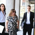 Roditelji dečaka ubice ponovo pred sudom: Uložili žalbu i traže ukidanje presude, ovo su 3 moguća scenarija