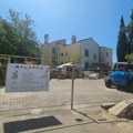 Čermakova tvrtka obnavlja Haludovo, otvorenje iduće godine