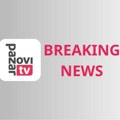 Iran napada američke baze u Kataru i Iraku