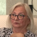 "Zatvorila sam firmu i čekala svoj kraj": Mirjanu pogrešno lečili, davali joj hemoterapiju i uništili joj zdravlje: Bolnica po…