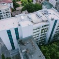 Palata pravde – novi dom novosadskog pravosuđa