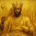 Kralj Mansa Musa, najbogatiji čovek ikada