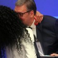 Vidovdanski ordeni i ko ih je sve danas dobio: Kultura, estrada i lojalnost u istom kadru