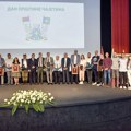 Dan opštine: Cilj da Zlatibor postane svetski turistički centar (VIDEO)