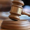 Ginekolog u Francuskoj osuđen na 10 godina zatvora zbog silovanja devet pacijentkinja