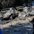 Zelenski: "Najproduktivniji" razgovor sa Trampom; Kijev očekuje nove ruske udare na Harkovsku oblast