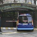 Južnokorejsko tužilaštvo podnelo zahtev za pritvor bivšeg predsednika Juna