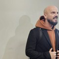 Ovako je Boban Rajović izgledao sa kosom: Ljudi dele njegovu fotku od pre 30 godina na mrežama i ne mogu da se načude
