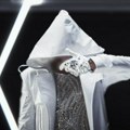 Ko je “ko?”: Svi se pitaju ko je misteriozni pevač? Saradnici potpisali ugovore, niko ne sme da otkrije detalje!
