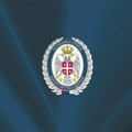 Војска Србије гаси пожаре широм земље