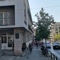Kragujevac: 7 havarija za 7 dana u Ulici 6. bosanske brigade