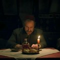Svetska premijera: Film “Sedef magla” Milorada Milinkovića će otvoriti 32. Festival evropskog filma Palić