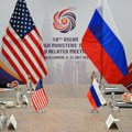 "Preneo sam mu trampovo nezadovoljstvo": Lavrov i Rubio u Maleziji razgovarali o Ukrajini: Rusija nije pokazala dovoljno…