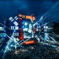 Jubilarni EXIT festival uz više od 200.000 posetilaca odbranio slobodu