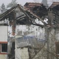 Podignuta optužnica protiv vlasnika staračkog doma u Barajevu u kom je u požaru nastradalo 11 osoba