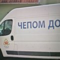 I mediji pomažu Toplici