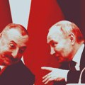 Rusija ostaje bez južnog Kavkaza
