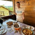 Italijan zbog Srpkinje promenio veru: Napustio sve i započeo novi život u Šumadiji