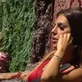 "Bila sam devojčica kad sam dobila dete, dečko me je zlostavljao": Ena Čolić pred kraj "Elite" ispričala sve šta joj je na…