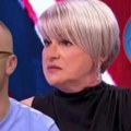 Drama pred finale! Munjezova majka progovorila o Stefani Grujić i detetu: "Nisam sigurna da je naše unuče"