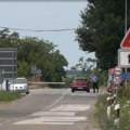 "Pasoš vadimo na 6 meseci, iako pređemo oko 10 km" Meštani ovog srpskog sela prelaze četiri granična prelaza do prodavnice…