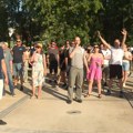 „Veliki haos“ u Knjaževcu: Korisnici narodne kuhinje na dan posete premijera Macuta dobili samo dva hleba