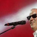 Saša Matić bio u zatvoru! Pevač otkrio detalje: "Odveli su me u Padinsku skelu!"