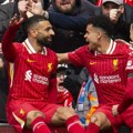 Bajern pazario u premijer ligi! Jedan od najboljih fudbalera Liverpula potpisao za velikana iz Minhena