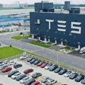 Samsung i Tesla udružuju snage u mega poslu vrednom 16,5 milijardi dolara