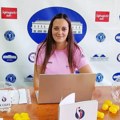 Alarmantno za tri kluba