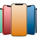 iPhone 17 stiže ove jeseni! Procurile sve boje nove serije, a jedna izaziva pravu pometnju na mrežama (foto, video)