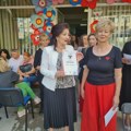 Udruženje „Egal“ obeležilo 23 godine postojanja