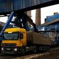 Prelazak na gas preporodio Kragujevac – vazduh čistiji za 70%