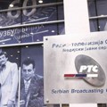 UNS poručio RTS-u da ne bude sluga vlasti
