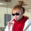 Otkriveno zbog čega je Rasta uhapšen: Policija ga privela pred nastup